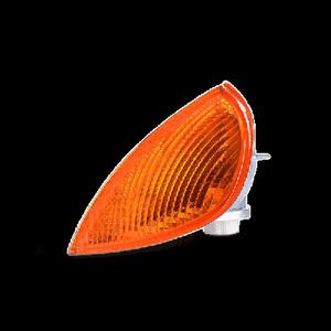 ABAKUS Clignotant TOYOTA 051-34-862 8173002110,8173022180,R5801001 Feu Clignotant