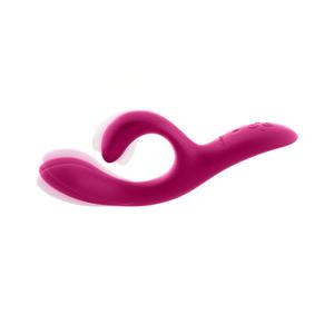 We-Vibe Nova 2