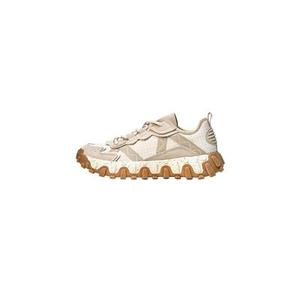 Baskets basses 'Burgos'