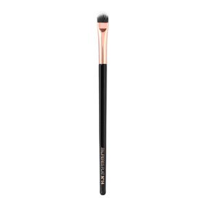 Beauty Success Pinceau Paupières plat n°14 Pinceau paupières plat n°14