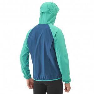 Veste de trail LTK Rush 2,5JKT