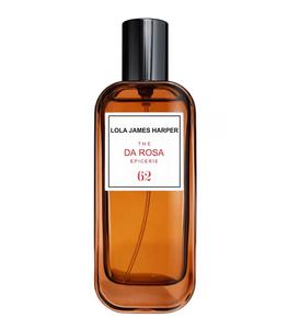 Lola James Harper - Parfum D'Ambiance #62 Da Rosa 50ml
