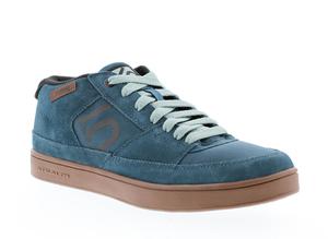 Chaussures Five Ten SPITFIRE Vert - UK-10.5 (45.0)