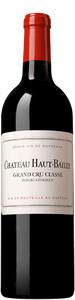 Ch. Haut-Bailly 2024- Primeurs 2023