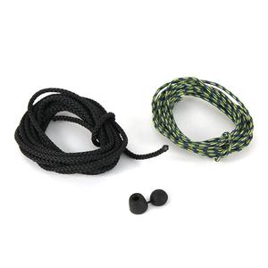 Kit Cable gouvernail kayak de mer