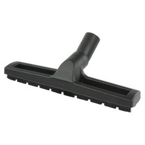 Gst - brosse aspirateur nilfisk gst