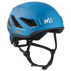 Casque d'escalade Summit Pro