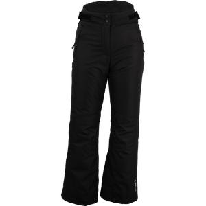 Pantalon fille Flow Pant