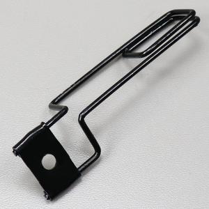 Passe câble de compteur TNT Motor Otto V2