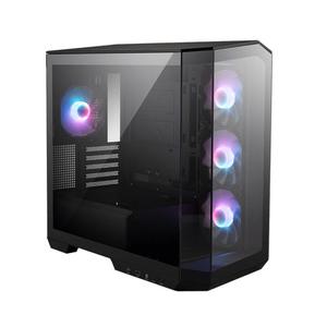 MSI MAG PANO M100R PZ - Noir