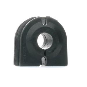 REINHOCH Silent Bloc De Barre Stabilisatrice BMW RH16-3014 313567564113,31356761591 Stabilisateur De Suspension,Suspension, stabilisateur