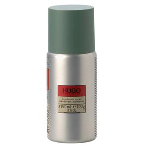 Boss Hugo - déodorant spray