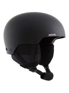 Casque de Ski Greta 3 - Black