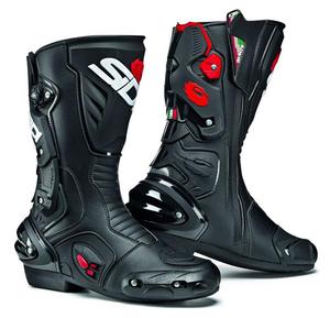 Bottes moto route 2019 Sidi Vertigo 2 - Noir 42