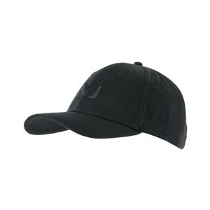 Casquette Baseball Cap - Noir