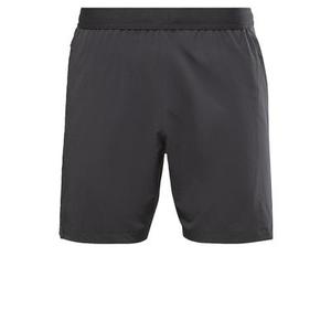 Pantalon de sport 'United By Fitness'