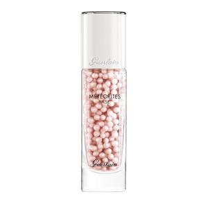 Guerlain MÉTÉORITES Perles Perfectrices Anti-Terne 30ml