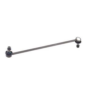 RIDEX Biellette de barre stabilisatrice BMW 3229S0417 31306781549,31356768083