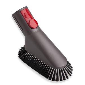 V9 - brosse aspirateur dyson 967766-01 v9