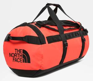 Sac de voyage Base Camp Duffel - Medium