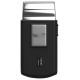 Rasoir de voyage, rasoir pocket, rasoir de finition WAHL 3615 rechargeable et secteur