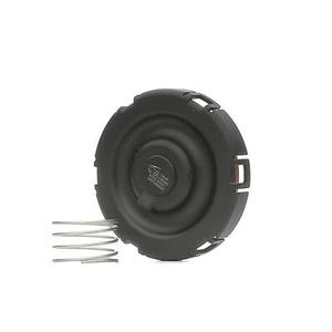 VAICO Soupape, dégazage du carter BMW V20-3341 11128589941,11128589941part,8589941 11128570828