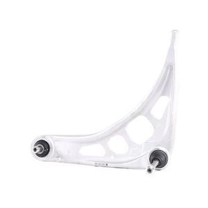 FEBI BILSTEIN Bras de suspension BMW 12529 31121094466,31122343352,31122343352SK1 31122343358,31122343358SK1,31126751318,31126752718,31126758520