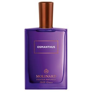 Molinard Osmanthus Eau de Parfum 75ml