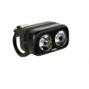 Knog Blinder Road 250