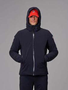 Veste de Ski Gavarnie - Dark Blue