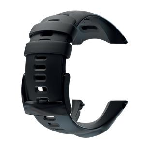 Bracelet silicone Ambit3 Sport Black