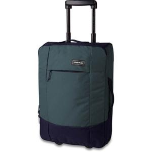 Valise Carry On Eq Roller 40 L - Dark Slate