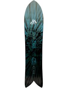 Planche de snowboard Storm Chaser