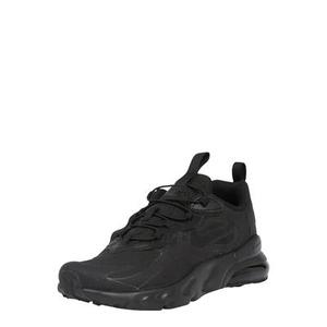Baskets 'AIR MAX 270 RT (PS)'