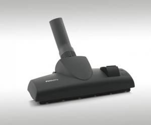 Fc9011/29 - universe - brosse aspirateur combiné philips 432200423820