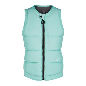 Gilet de Wake Star Impact Fzip Women 2020