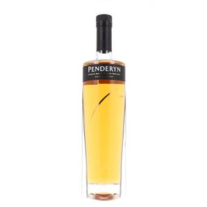 Penderyn Madeira