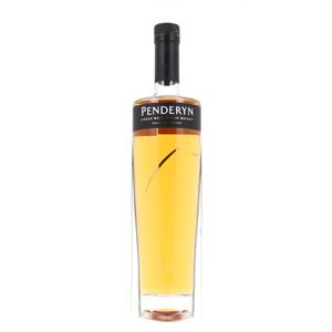 Penderyn Madeira