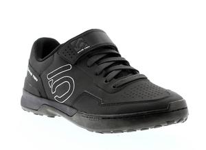 Chaussures Five Ten KESTREL LACE Noir - UK-9.5 (44.0)