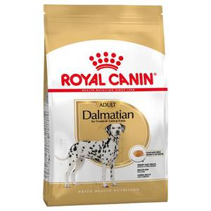 2x12kg Dalmatien Adult Royal Canin - Croquettes pour chien