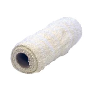 Absorbant phonique 100x400