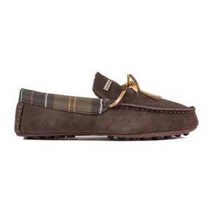 Chaussons Barbour Chaussons Tueart homme 44 1/2