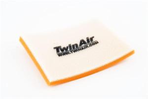 Filtre à air TWIN AIR 303 FANTIC Trials