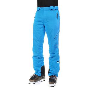 Pantalon Ski Homme Yellow Stone Pants