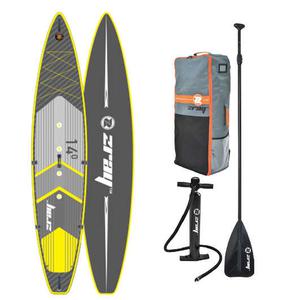 Sup Paddle Gonflable R2 14.0