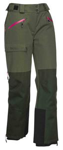 Pantalon de ski Mythic Insulated femme