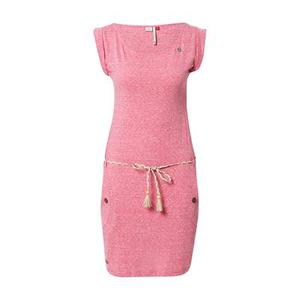 Robe 'TAG'