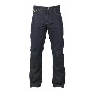 Pantalon Furygan JEAN 01 noir- 44
