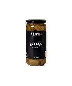 Cardons*|*660g
