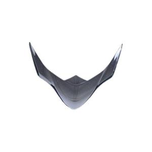 Ecran de protection de feu avant R&G Racing Suzuki GSX-R 1000 09-16